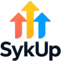 SykUp